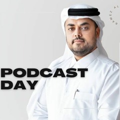 Entrepreneur Ramez Al Khayyat: A Visionary Entrepreneur Driving Diverse Business Success