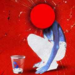 You're dancing /// Dj set Dellas.E //DISCO /Rare-Funk \ GrooVe//