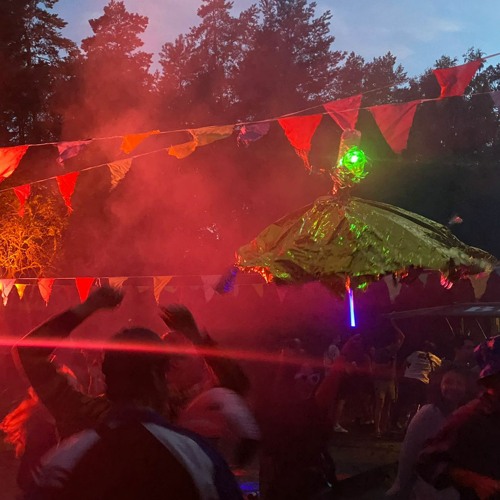 Stream Juuls B2b CHABS Kallisto Festival 2022 By CHABS Listen stream-juuls-b2b-chabs-kallisto-festival-2022-by-chabs-listen