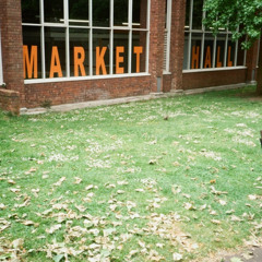 an attempt to self-soothe