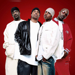 Bryson Attention x Jagged Edge (Lelynd Darkes Blend)
