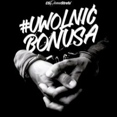 uwolnic bonusa ale to przedszkolaki