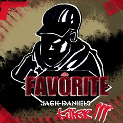 Favorite - Favoriten Shit