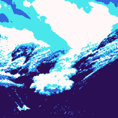 THE AVALANCHE
