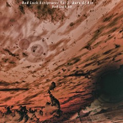 4kHD ~ *Yeah0k!* {VIDEO IN DESC}