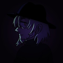 Old Man
