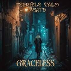 Graceless