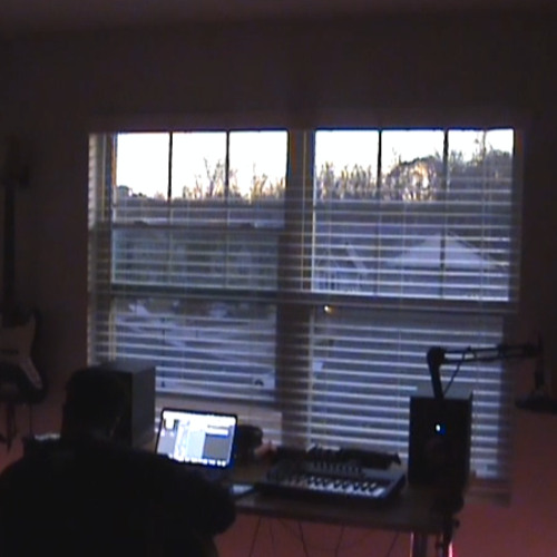 .nural (check patreon link in bio for samples)