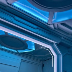 Insomnia: Epilogue