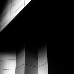 Mix 17: Dark Techno ( Norbak, Reeko, Surgeon, Bidoben + More)