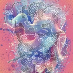 8- Isis: la diosa de los mil rostros