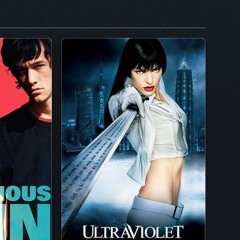soundcloud thinks i like too much music...