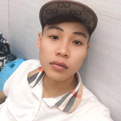 ta la nguoi dung (nglong mix) ✈️.WAV