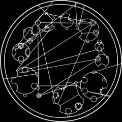 Multiversal Self