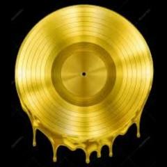 New D.C.L Album