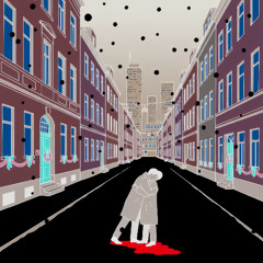 Snow Sway [Demo Version]