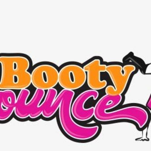 Tech Sounds - Round And Round (Zessup Riddim)