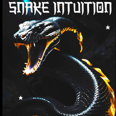 snake intuition ft.33Nova&Añgel