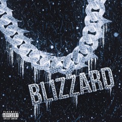 Blizzard FT. El Slab & Bari (Prod. @Gibbo)