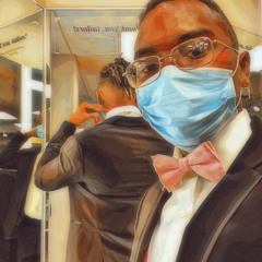 amber alert interlude