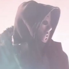 EntreFigueroa-Lehsgo (Aotb)