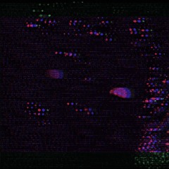 Darkness