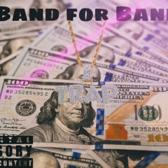 OT7TRAP - Band For Band