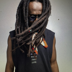 Abewe - MIISHU,Nick Degree ,Idd Aziz16bit.wav