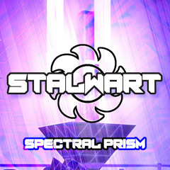 SPECTRAL PRISM 🔷 [FREE ON BANDCAMP]