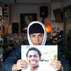 Tommy Gold w/ Gosa 070723