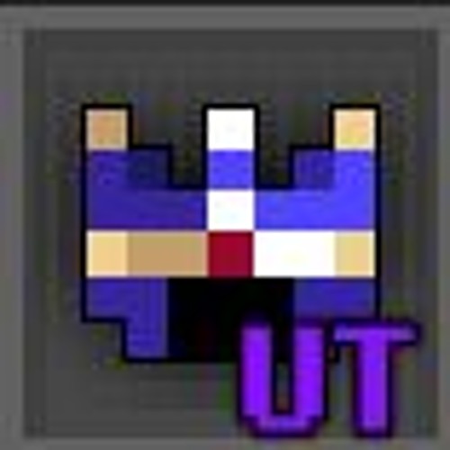 Shatters