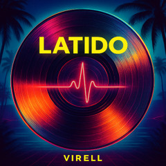 Latido