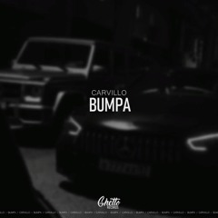 Carvillo - BUMPA