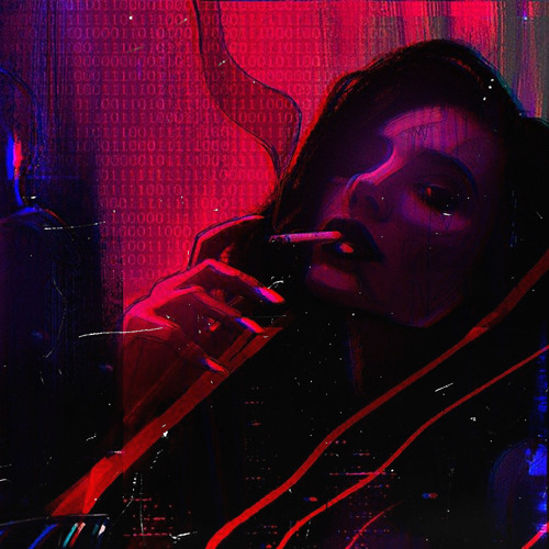 NextRO - Bad Things