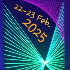 Hubelfelsfest 2025 - DJ Mix