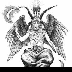 2. Energy TDR (pro by young snay)