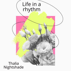 It’s no use going back to yesterday