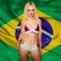 Cûm To Brasil - Bibi Babydoll XL Remix