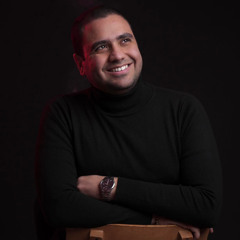بنسى نفسي (دا اللي رد الروح) بيانو محمد عاصم غناء زيزو