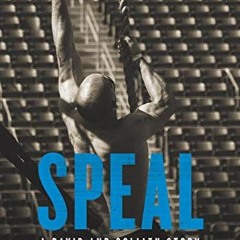 View [EBOOK EPUB KINDLE PDF] Speal: A David and Goliath Story by  Chris Spealler &  Andréa Maria Ce