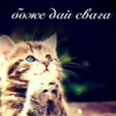 rЪЭnoplastika сіґмо jЪЭrk rЪЭmix.мп3