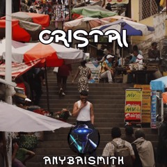 [FREE] B.B. Jacques Type Beat | "Cristal"
