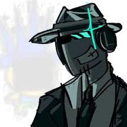 Roblox Forsaken - DEBITO DI SONNO