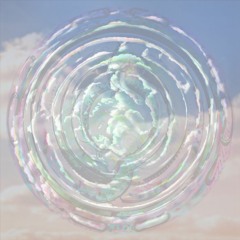 Te Manu - Te Hā A Hine Raukatauri - Air [TNT001]