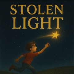 Stolen Light