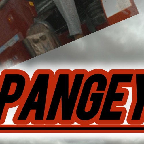 Pangey