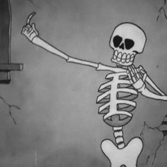 rawR - stfu (rough version) snippet 🖕🏽👹📿
