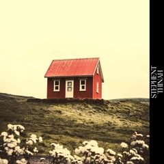 this house is not a home - (produced, written, mixed by me)