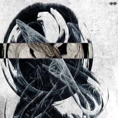 BLOODCLOTS [CLAYMORGUE x HATCHET]
