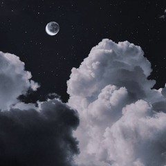 기리보이, 김유정 - 너의 밤, 너의 별, 너의 달 [Cover]